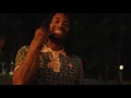 A DAY IN THE LIFE ON 59TH DEESKI S MIAMI BDAY WEEKEND EPISODE 2
