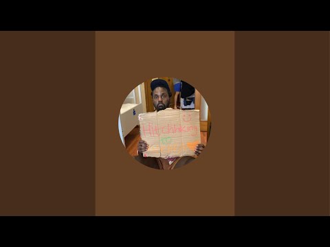 Blackman Da Traveller is live