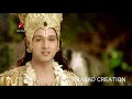 Shree Krishna Best Whatsapp Status Mahabharat