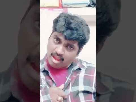 Sushant Kumar English act