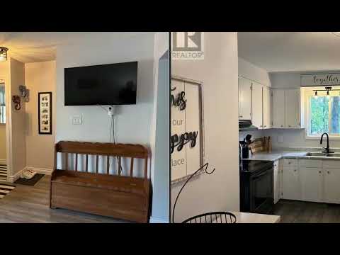 1019 Sprucewood Crescent Kingston (City Northwest), ON K7P 1N1