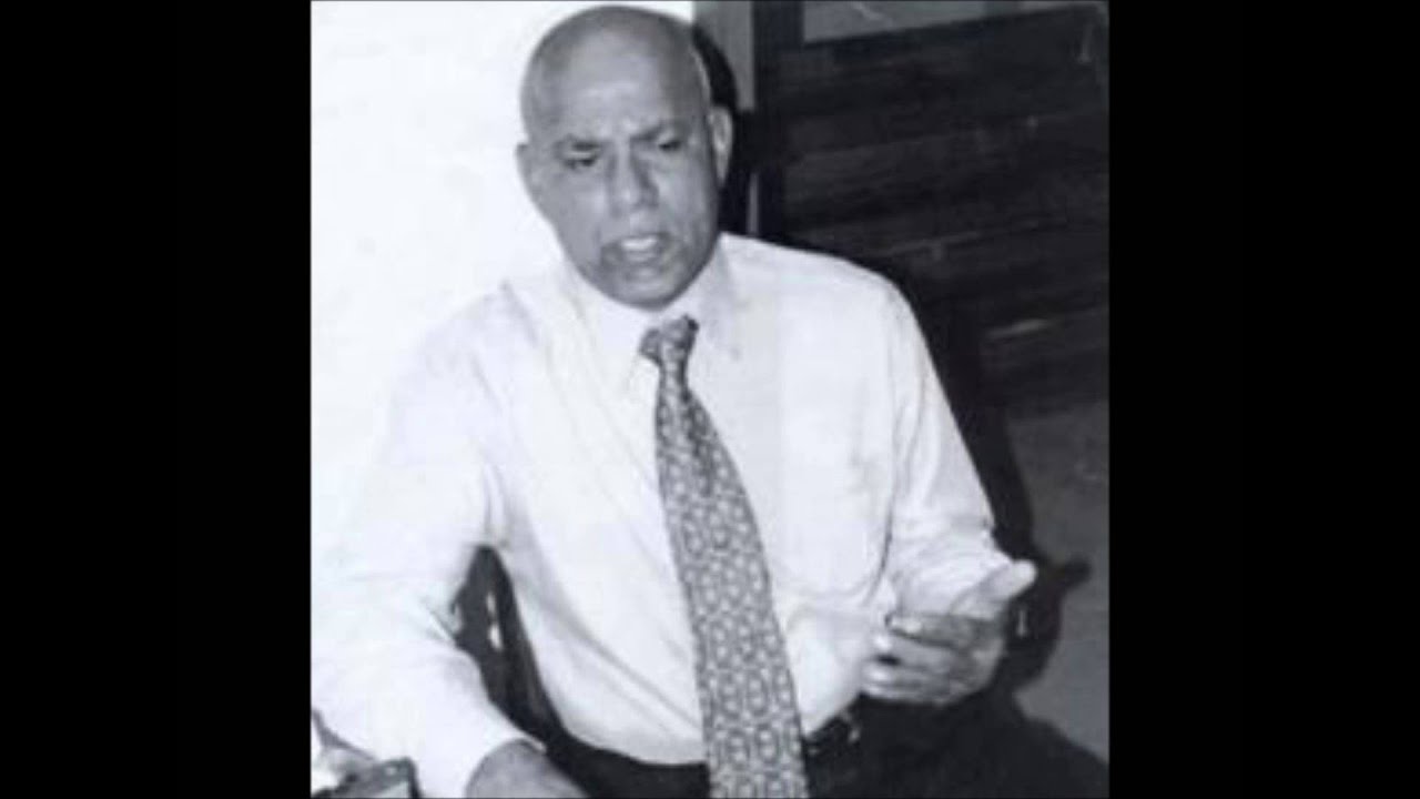 Tukde Utha Ke Dil Ke Lyrics | Laila Majnu | Govind Ram