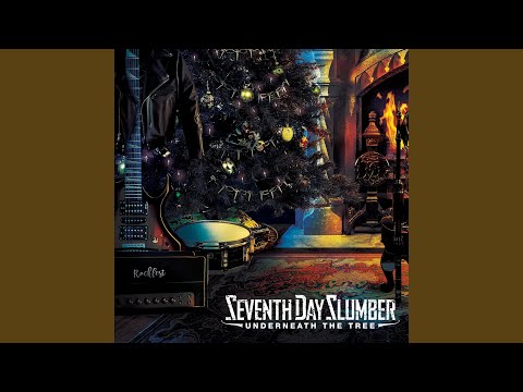 Thumbnail for Underneath The Tree video