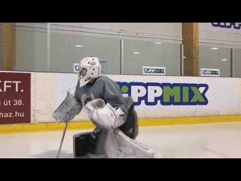 Kapusaink már gyúrnak a hétvégi erdélyi túrára