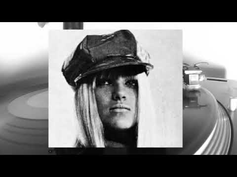 Twinkle 1965 - Golden Lights