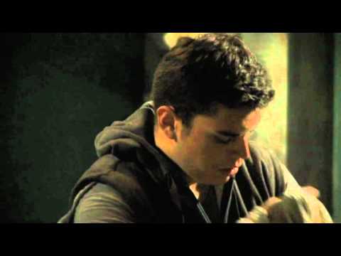 RAGING BULL - Trailer