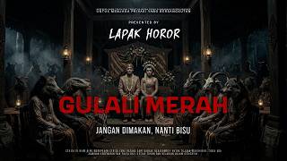 Download lagu RED CANDY - DON'T EAT IT, YOU'LL BE MUTE | EP625 Horror Stall mp3 Download lagu RED CANDY - DON'T EAT IT, YOU'LL BE MUTE | EP625 Horror Stall mp3