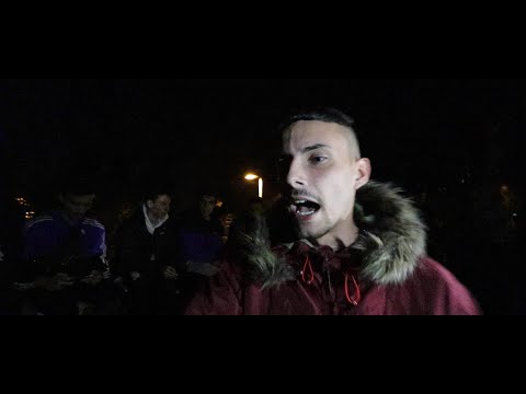 FINAL🏅: KADEC vs DUNK I BDP BATALLA DE CANCIONES