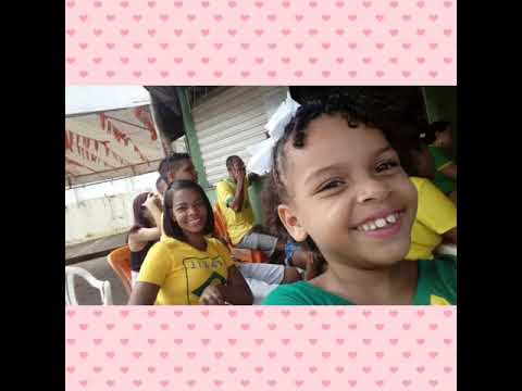 Maragojipe: Homenagem de Jefersson, que perdeu esposa e filhas