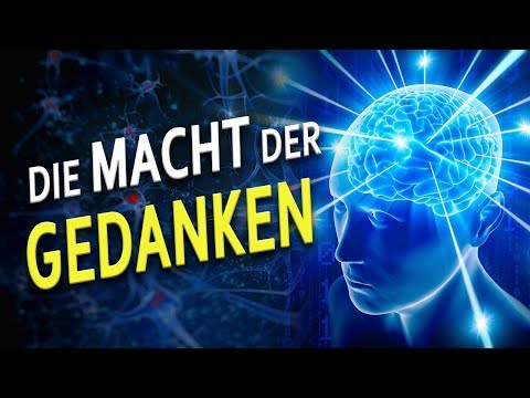 Hypertonie-Studie Patienten mit Hypertonie kann nicht viel Wasser trinken