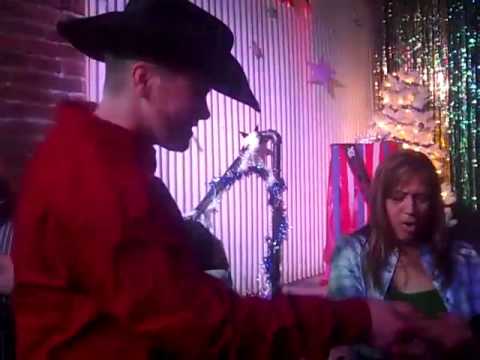 Kinkead's 1-2-10 Joshua Tanner + T-Dawg - Over + Over