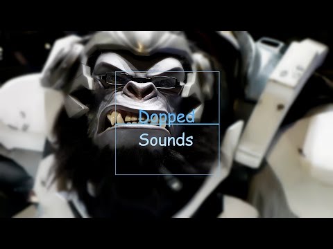 Erotic Cafe' - The New Elite (ft. Nobitsky)