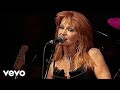 Toyah - It’s A Mystery (Wild Essence Live In The 21st Century, 02.11.2005)