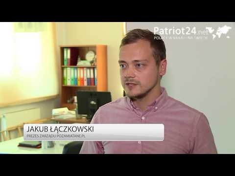 Jest impotencja wyleczyć Młot spadowy Krasnodar torus