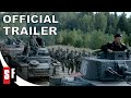 The Final Stand 2021 Official Trailer HD