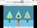 IReadyMath Lesson 28 Level B Practice Identifying 2 3 Or 4 Equal Parts Tutorial