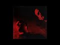 Numb ‎– Seven Types of Ambiguity