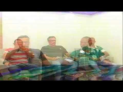 TV Biguaçu - Licob + Esportes - 17/04/2018.