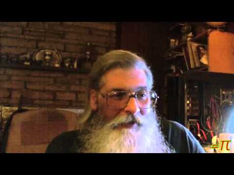 NON Replyable Comments (YTO3 89-276)