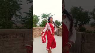 Download lagu Itni Bata do answer piya kahe patalo dance 🪩 piya 😁#neelkamal #singer #dance #piya #tiktokscan #song mp3