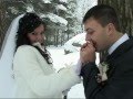 Брат мой женится! 