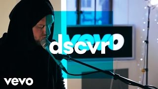 SOHN - Veto (VEVO dscvr Live)