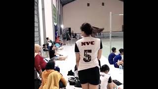 Download lagu Yang lagi viral tik tok Damage 🤤||Dj Bongkar Tanah ||DJ topeng mp3