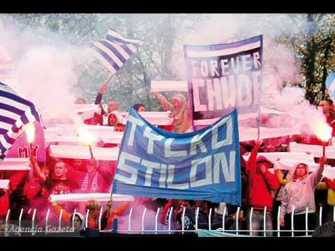 Gorzowska ferajna -  Styl zycia