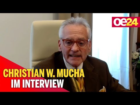 Christian W. Mucha | Kitzbühel: Skandal um Olympiasieger Mayer