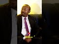 PM ABIY AHMED MUSLIM
