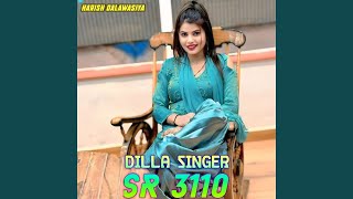 Download lagu DILLA SINGER SR 3110 mp3 Download lagu DILLA SINGER SR 3110 mp3