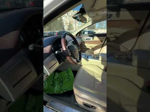 фото jaguar xf i рестайлинг 0