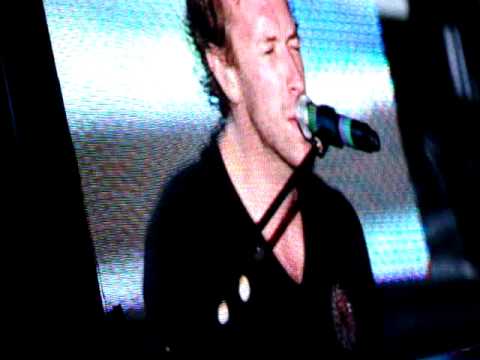 You Gotta Fight For Your Right To Party video