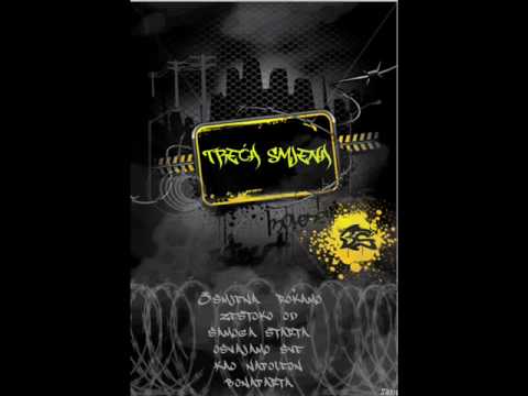 Tanjo feat Sajfer-Ona je ta druže moj_0001.wmv