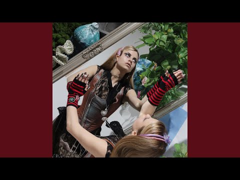Video thumbnail for Она (She)