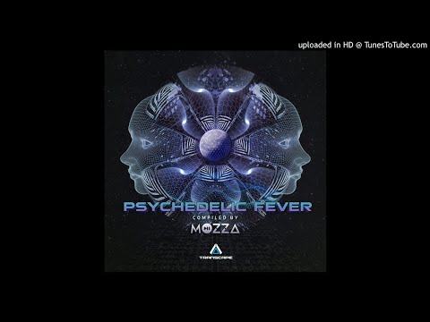 Djantrix & Middle Mode - Global Offensive