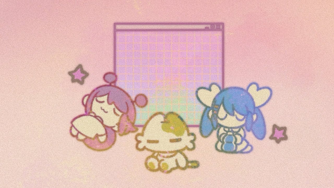 Snail's House - CatJammer