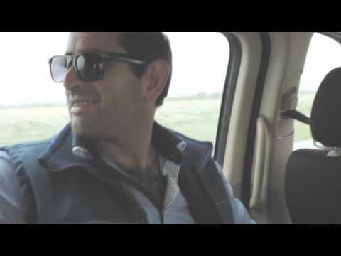 #MartinSegovia - #Yosoloquierosaber  #TeCantaMartin  -  Martin Segovia