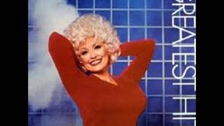 Dolly Parton-I Will Always Love You (1982)