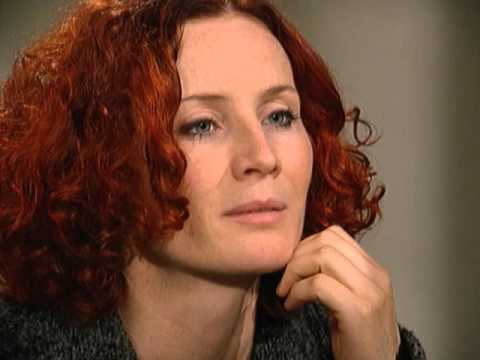 Verbotene Liebe - Folge 1391