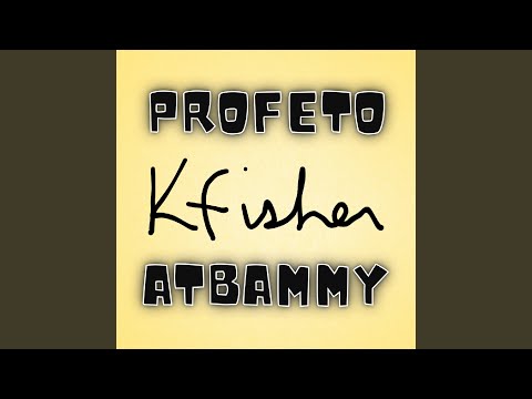 Video thumbnail enJPElRvr3k