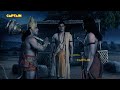 हनुमान जी करना चाहते है श्री राम जी की �