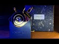 Unboxing Caran D Ache Cosmic Limited Edition Pencil Sharpener