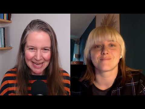 Sherice Griffiths: Behind the Scenes of Mockumentary Filmmaking