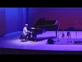 E Kahe Malie (Flowing Gently) - Daniel Ho