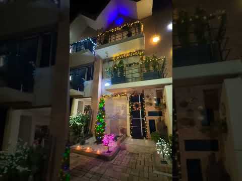 Mosquera Cundinamarca #colombia #travel #placestovisit #shrots #panoramashort