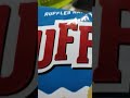 RUFFLES POTATO CHIPS JASMINE NAV