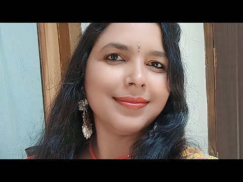 good afternoon friends most welcome hai aap ka meri live me 🙏🥰🤗