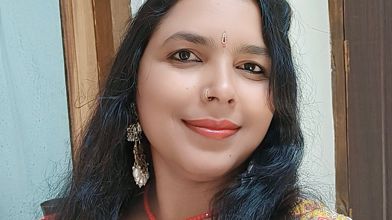 good afternoon friends most welcome hai aap ka meri live me 🙏🥰🤗