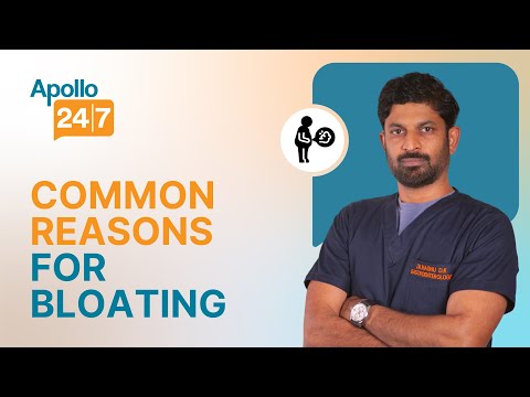 Quick Fix for Constipation Dr Raghu D K